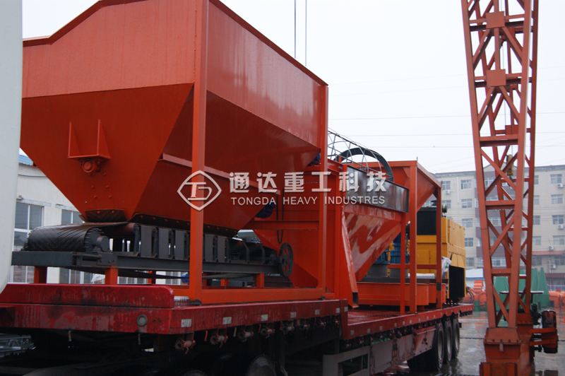 ЙCa(chn)l(f)؛3.jpg