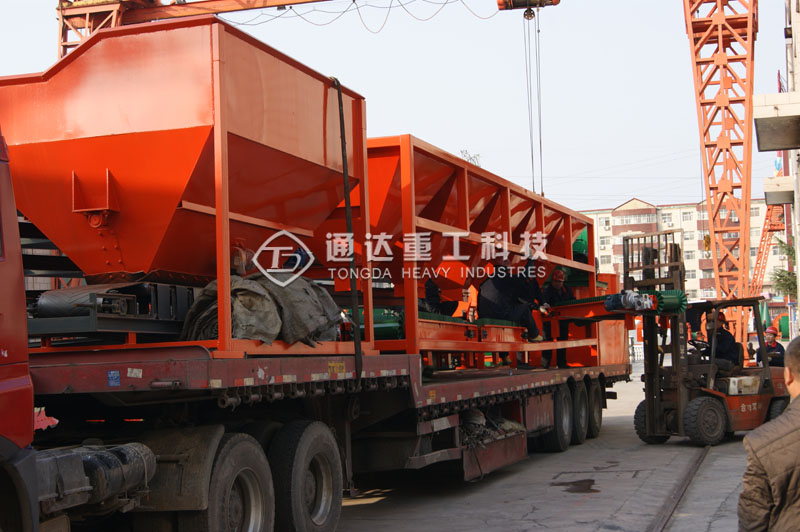 ɹŞmذl(f)؛6.jpg