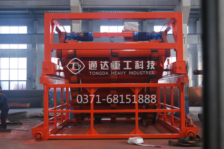 朰ʽљC(j)1.jpg