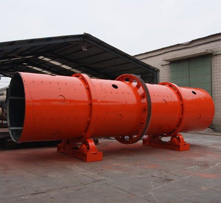 D(zhun)C(j)3.jpg
