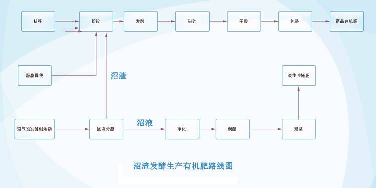 l(f)a(chn).jpg