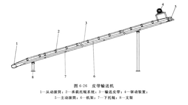 Ƥݔ͙C(j)1.jpg