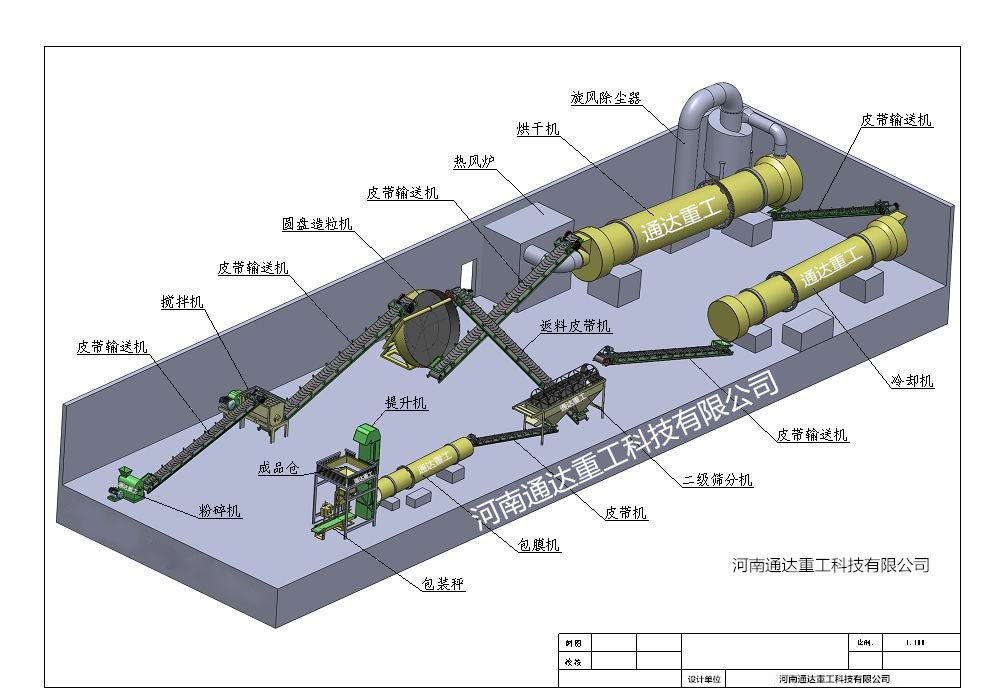 a(chn)5000ЙC(j)wa(chn)