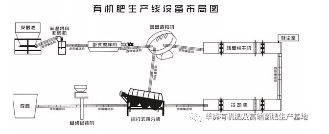 SЙC(j)a(chn)