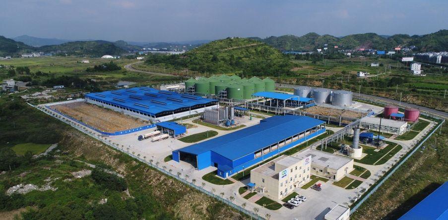 投資有機肥廠.jpg