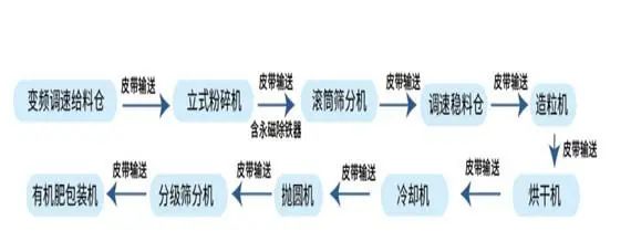 wa(chn).jpg